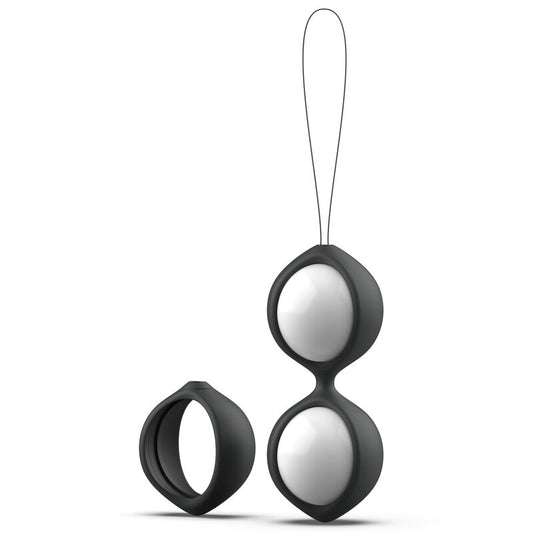 B Swish Bfit Classic Flex Black 38 G. | Niks.fi verkkokauppa