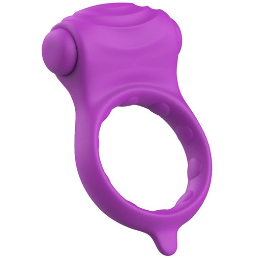B Swish Bcharmed Basic Orchid | Niks.fi verkkokauppa
