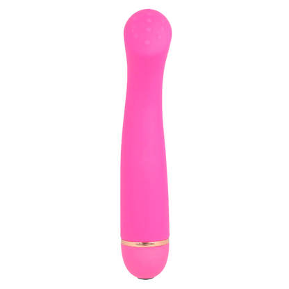 Intense Lilo 20 Speeds Silicone Pink | Niks.fi verkkokauppa