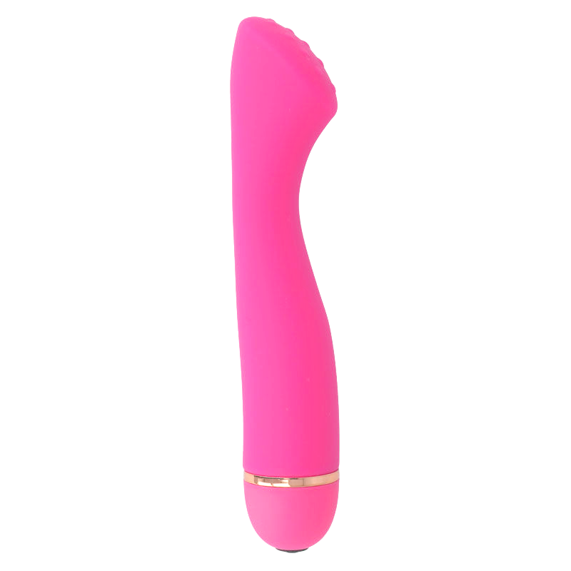 Intense Lilo 20 Speeds Silicone Pink | Niks.fi verkkokauppa