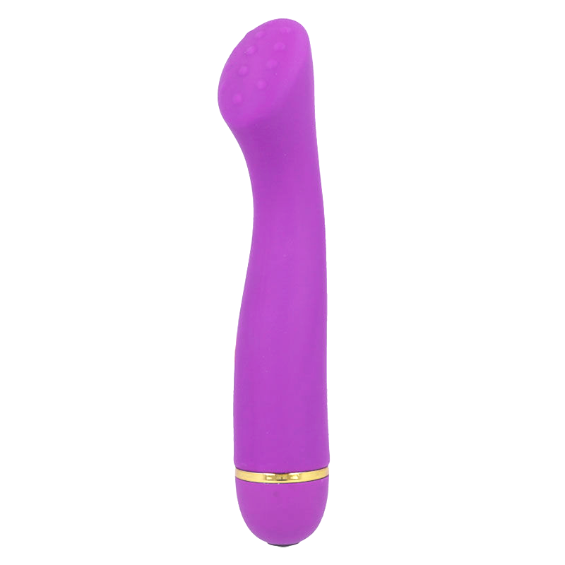Intense Lilo 20 Speeds Silicone Lilac | Niks.fi verkkokauppa