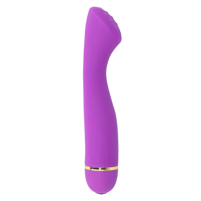 Intense Lilo 20 Speeds Silicone Lilac | Niks.fi verkkokauppa