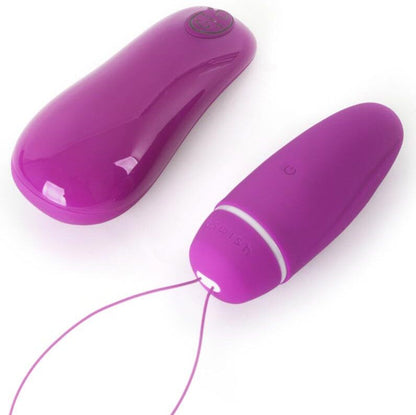 B Swish Bnaughty Deluxe Unleashed Raspberry | Niks.fi verkkokauppa