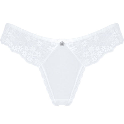 Obsessive Heavenlly Panties M/L | Niks.fi verkkokauppa