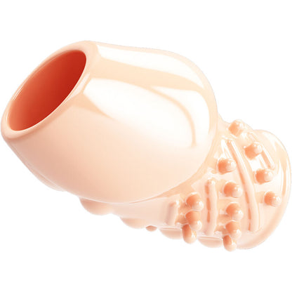 Pretty Love Matias Natural Penis Thicker | Niks.fi verkkokauppa