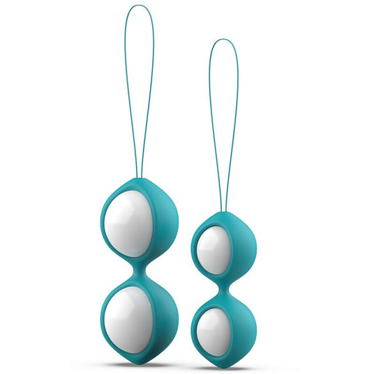 B Swish Bfit Classic Turquoise | Niks.fi verkkokauppa