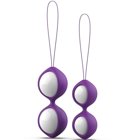 B Swish Bfit Classic Violet | Niks.fi verkkokauppa