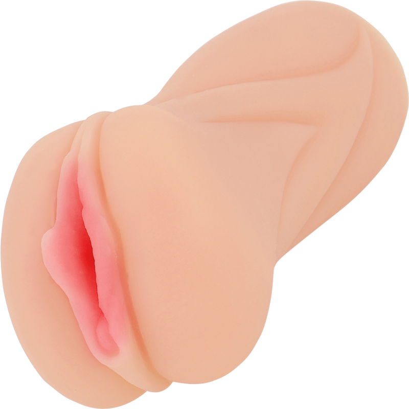 Ohmama Male Masturbator Vagina 3 | Niks.fi verkkokauppa