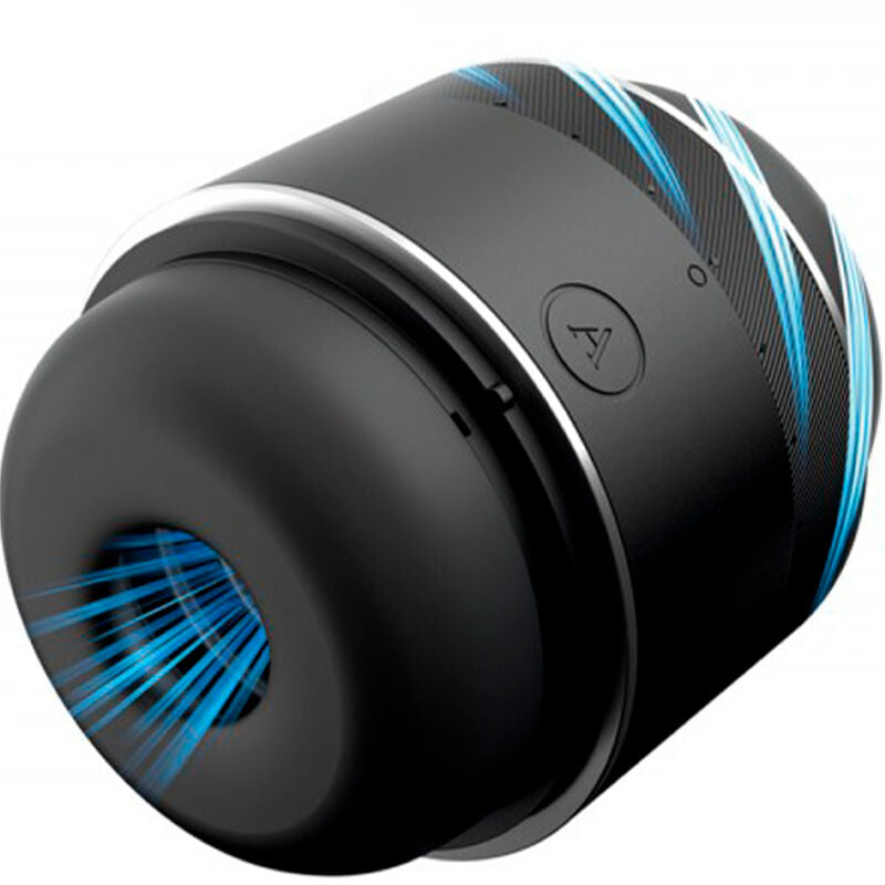 Arcwave Voy Compact Stroker | Niks.fi verkkokauppa