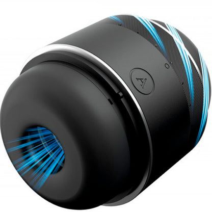 Arcwave Voy Compact Stroker | Niks.fi verkkokauppa