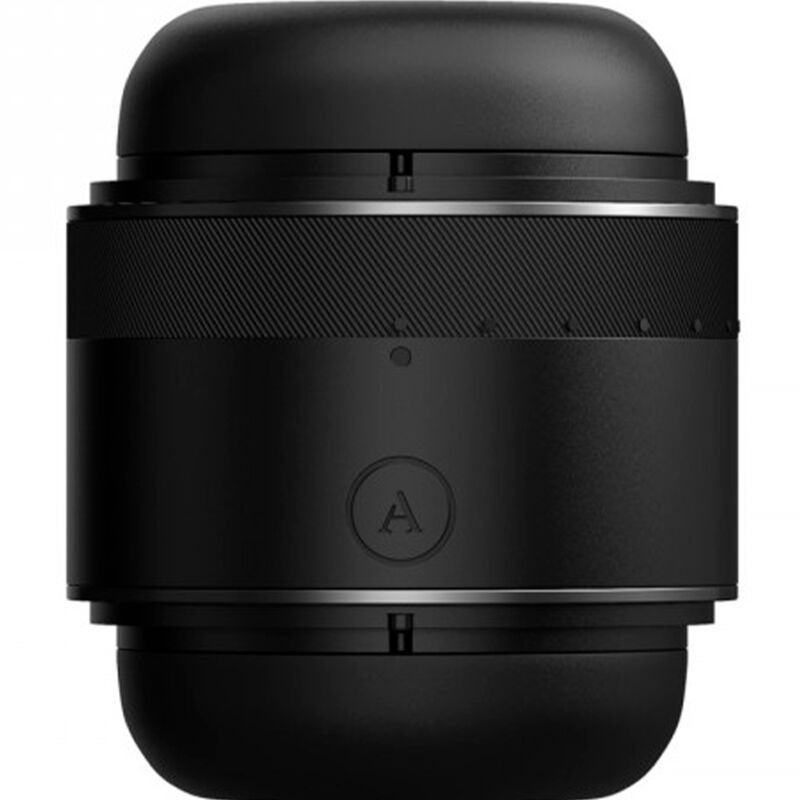 Arcwave Voy Compact Stroker | Niks.fi verkkokauppa