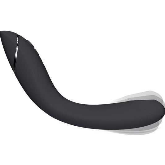 Womanizer Og G-Spot Slate | Niks.fi verkkokauppa