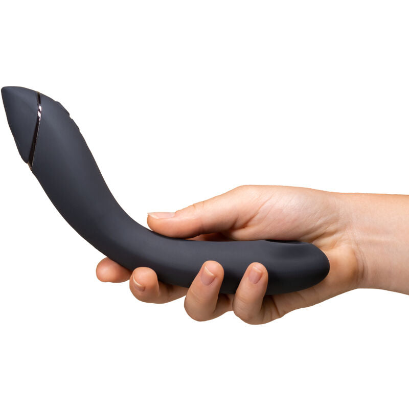Womanizer Og G-Spot Slate | Niks.fi verkkokauppa