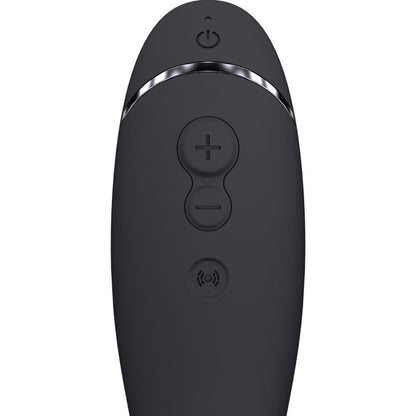 Womanizer Og G-Spot Slate | Niks.fi verkkokauppa