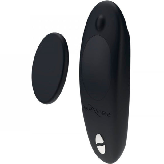 We-Vibe Tease Us Set Bond + Moxie | Niks.fi verkkokauppa