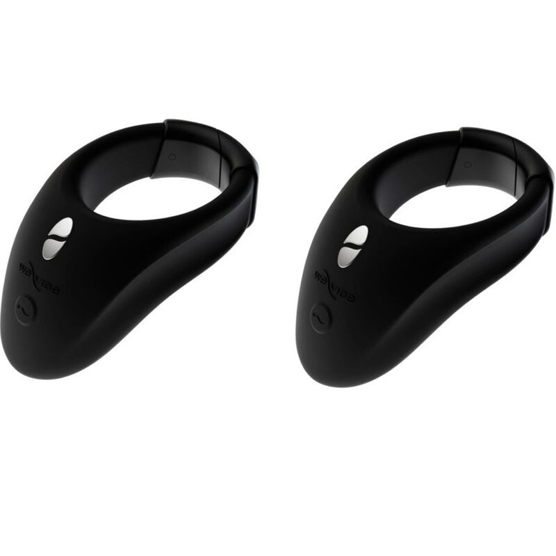 We-Vibe Tease Us Set Bond + Bond | Niks.fi verkkokauppa