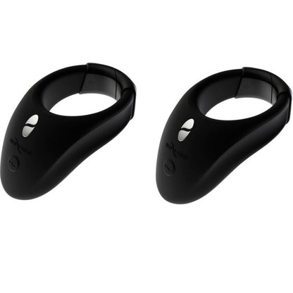 We-Vibe Tease Us Set Bond + Bond | Niks.fi verkkokauppa