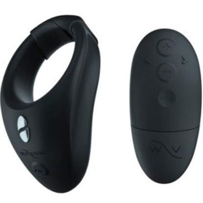 We-Vibe Tease Us Set Bond + Bond | Niks.fi verkkokauppa