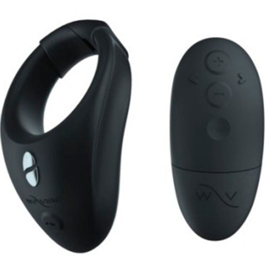We-Vibe Tease Us Set Bond + Bond | Niks.fi verkkokauppa