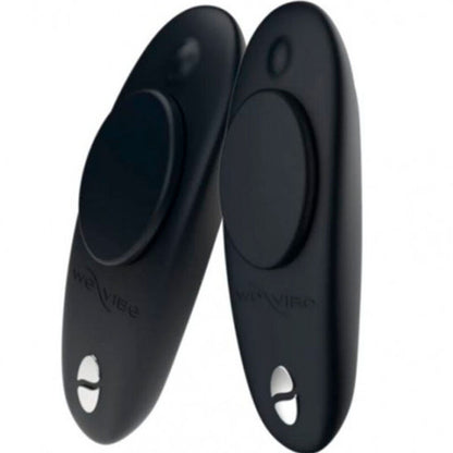 We-Vibe Tease Us Set Moxie + Moxie | Niks.fi verkkokauppa