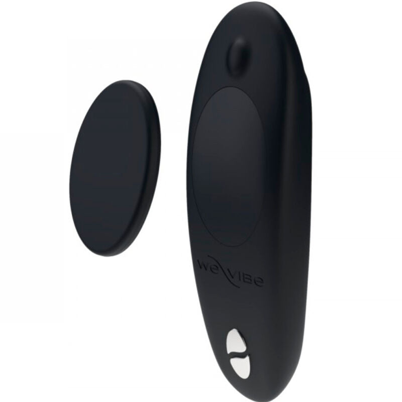 We-Vibe Tease Us Set Moxie + Moxie | Niks.fi verkkokauppa