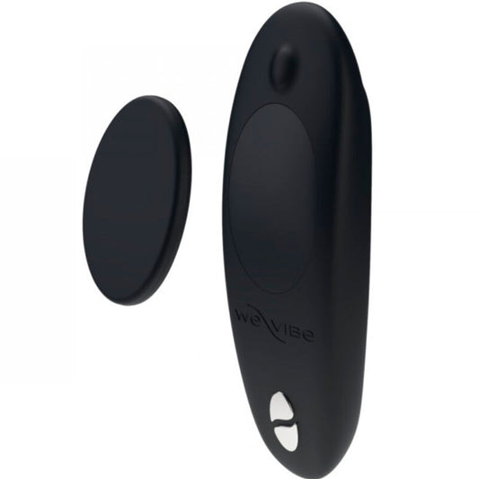 We-Vibe Tease Us Set Moxie + Moxie | Niks.fi verkkokauppa