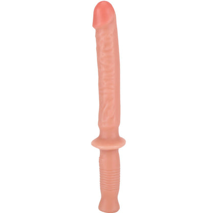 Get Real The Manhandler 38 Cm Skin | Niks.fi verkkokauppa