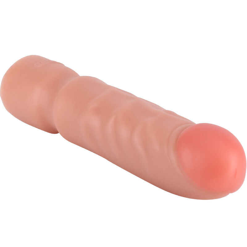 Get Real Big Boy 30 Cm Skin | Niks.fi verkkokauppa