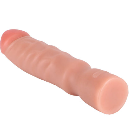 Get Real Big Boy 30 Cm Skin | Niks.fi verkkokauppa