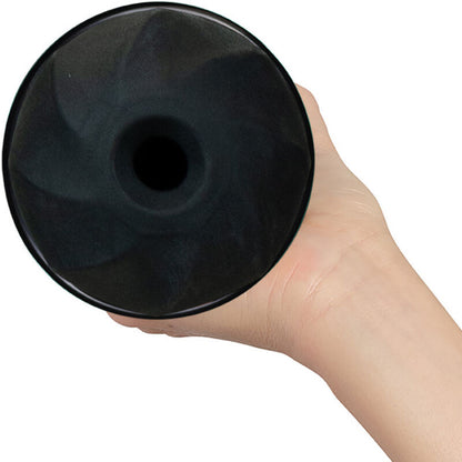 Kiiroo Feel Stroker Feel Sensation | Niks.fi verkkokauppa