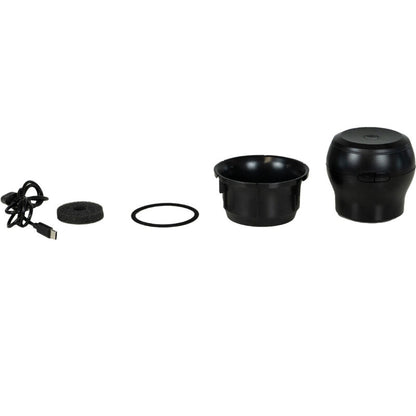 Kiiroo Powerblow Interactive Suction Device | Niks.fi verkkokauppa