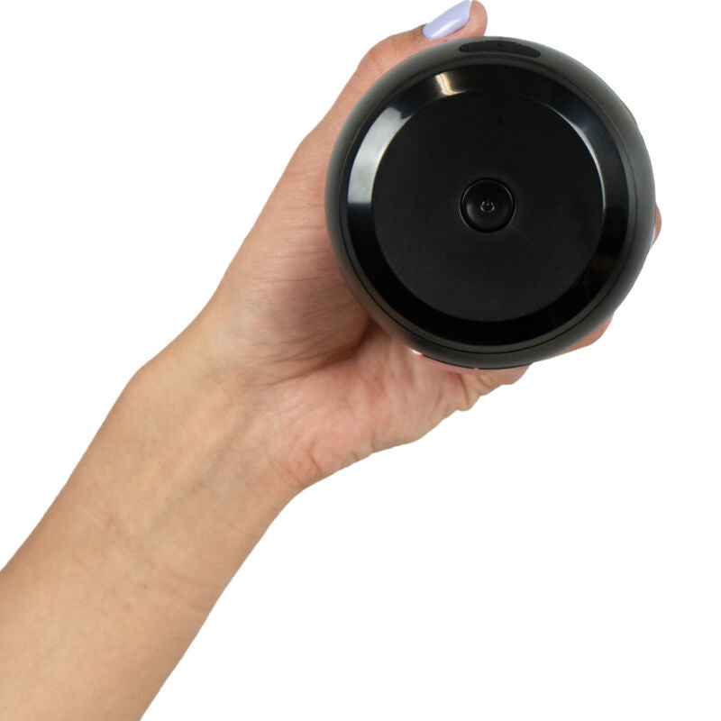 Kiiroo Powerblow Interactive Suction Device | Niks.fi verkkokauppa