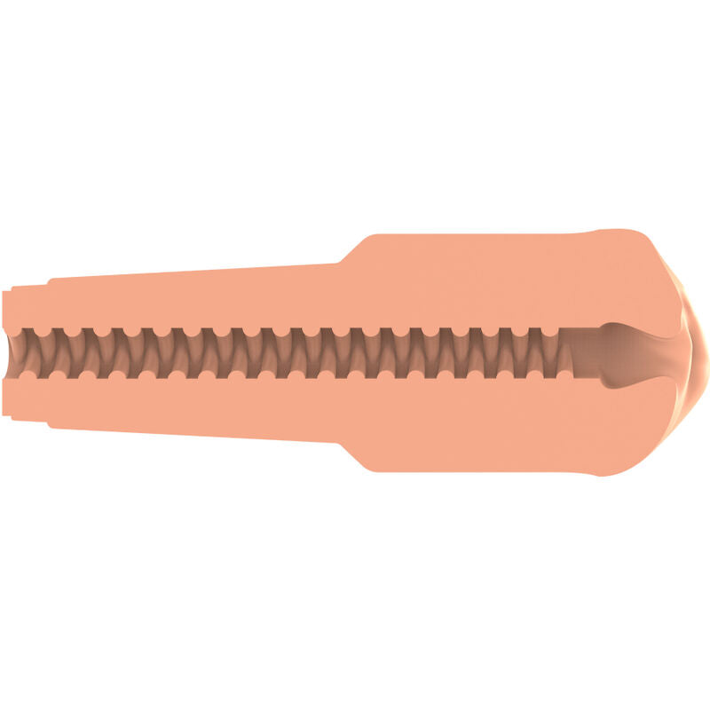 Private Original Tube Natural Masturbator | Niks.fi verkkokauppa