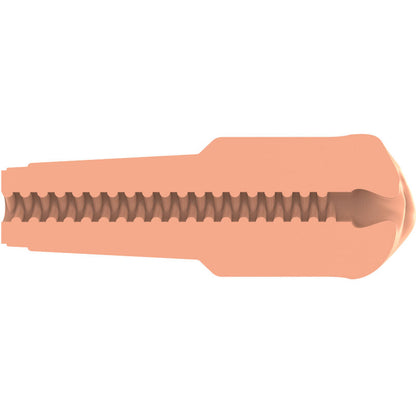 Private Original Tube Natural Masturbator | Niks.fi verkkokauppa