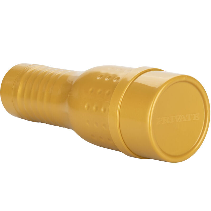 Private Original Tube Natural Masturbator | Niks.fi verkkokauppa