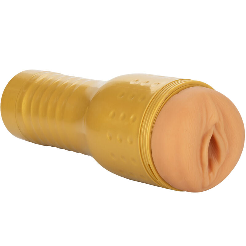 Private Original Tube Natural Masturbator | Niks.fi verkkokauppa