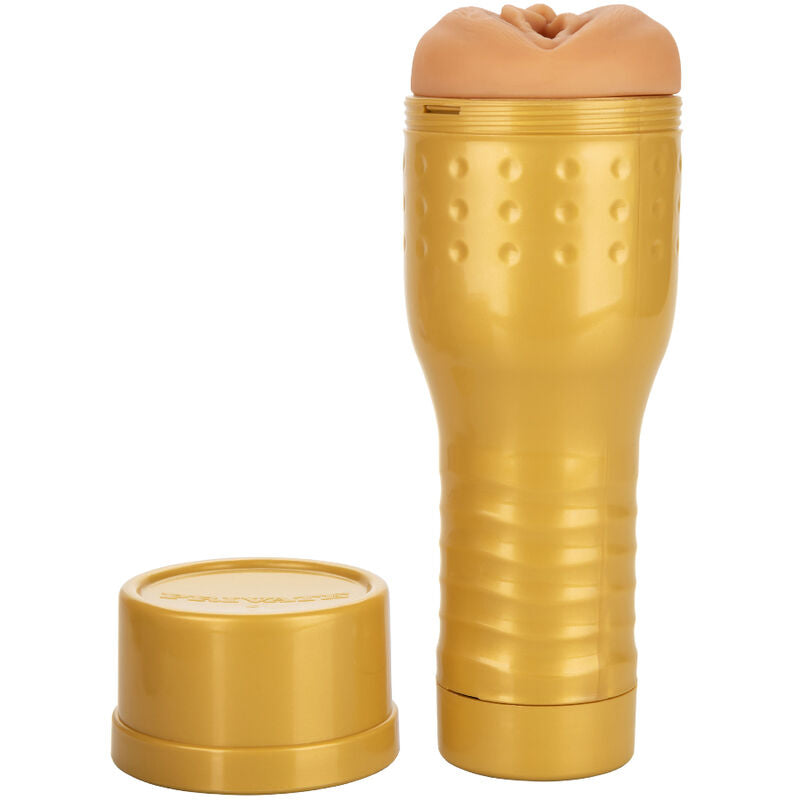 Private Original Tube Natural Masturbator | Niks.fi verkkokauppa