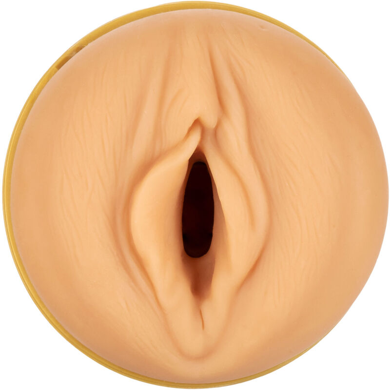 Private Original Tube Natural Masturbator | Niks.fi verkkokauppa