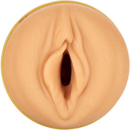 Private Original Tube Natural Masturbator | Niks.fi verkkokauppa