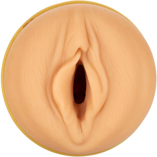 Private Original Tube Natural Masturbator | Niks.fi verkkokauppa