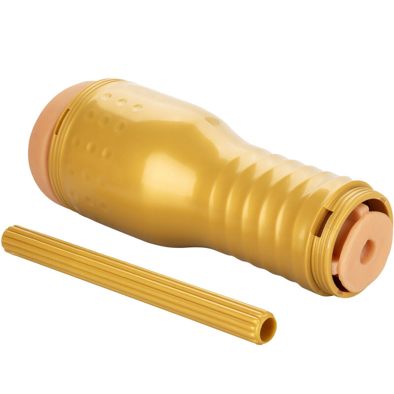 Private Original Tube Natural Masturbator | Niks.fi verkkokauppa