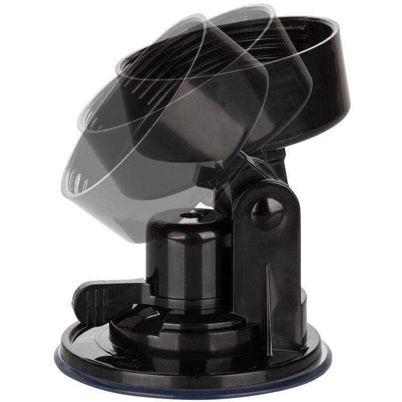 Private -Tube Suction Base For Masturbator | Niks.fi verkkokauppa