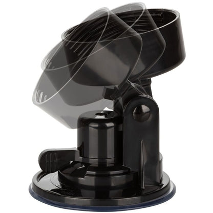 Private -Tube Suction Base For Masturbator | Niks.fi verkkokauppa