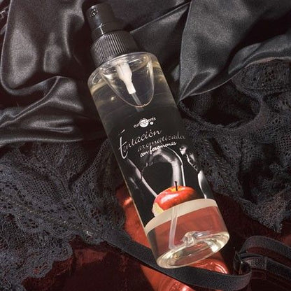 Tentacion Candy Room Freshener With Pheromones | Niks.fi verkkokauppa