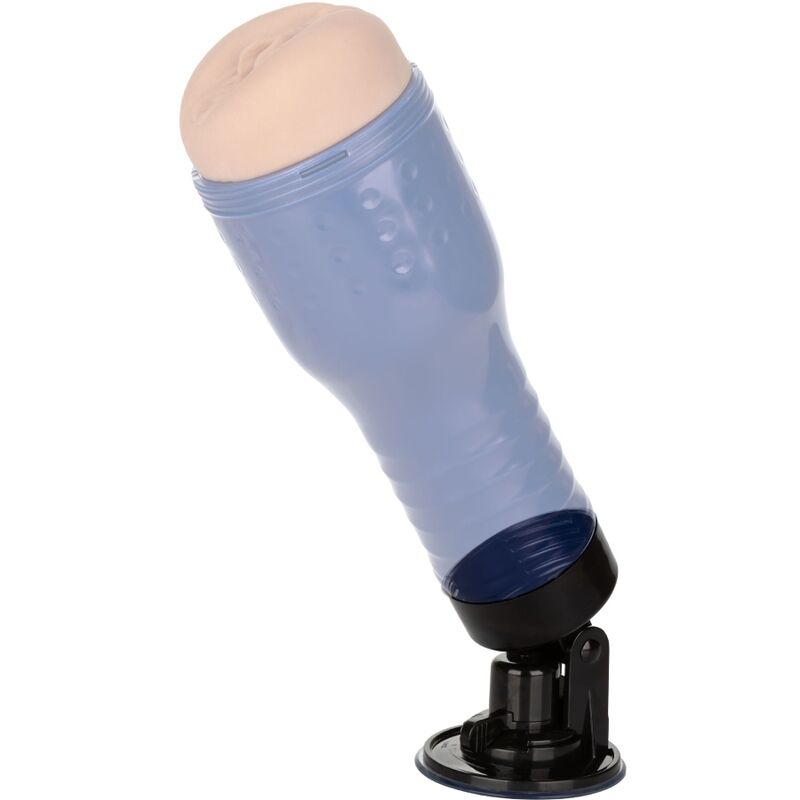 Private -Tube Suction Base For Masturbator | Niks.fi verkkokauppa