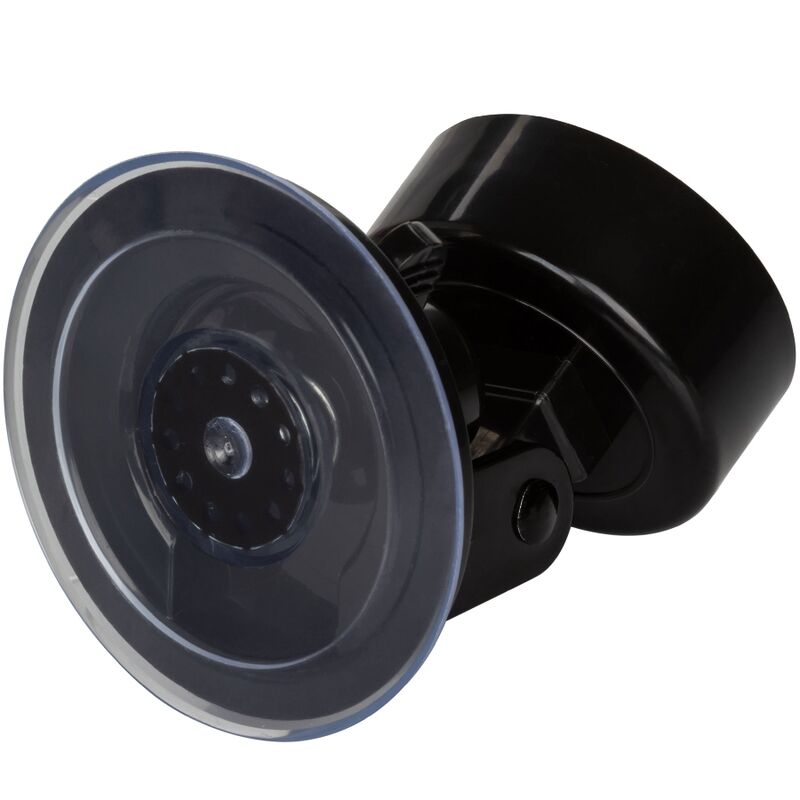 Private -Tube Suction Base For Masturbator | Niks.fi verkkokauppa