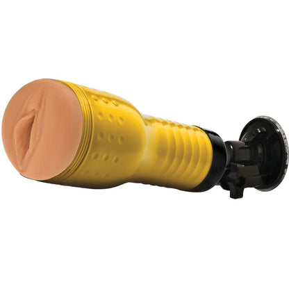 Private -Tube Suction Base For Masturbator | Niks.fi verkkokauppa