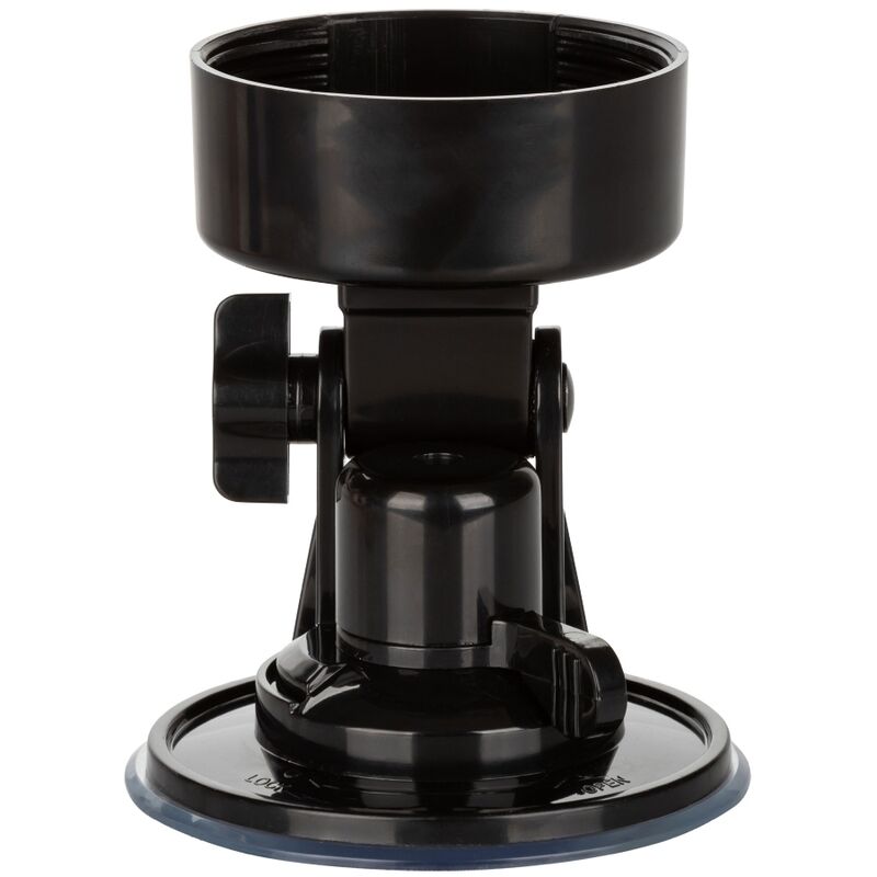 Private -Tube Suction Base For Masturbator | Niks.fi verkkokauppa