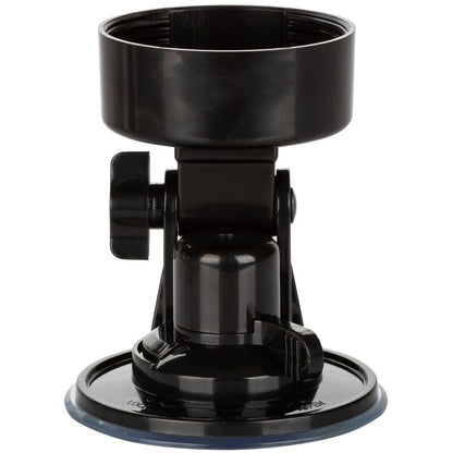 Private -Tube Suction Base For Masturbator | Niks.fi verkkokauppa