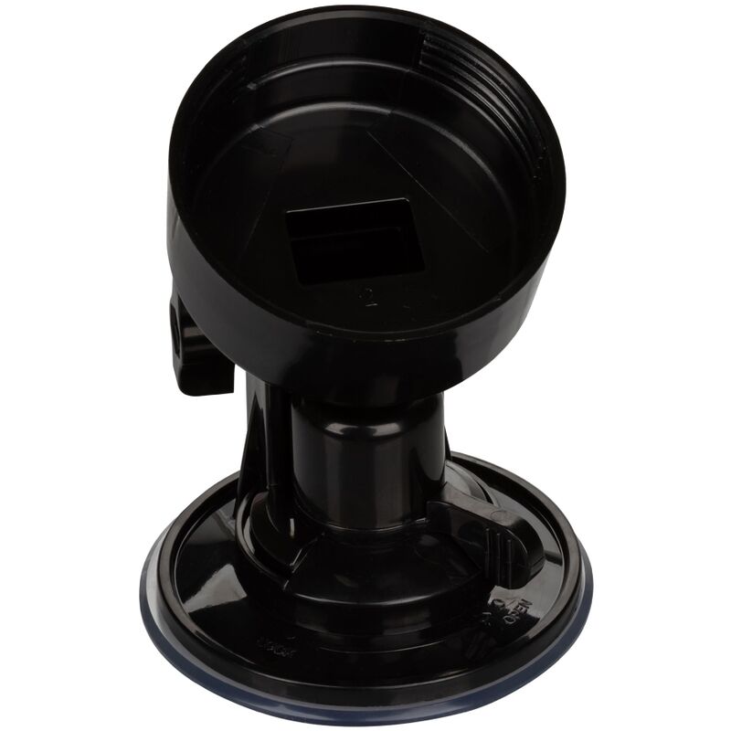 Private -Tube Suction Base For Masturbator | Niks.fi verkkokauppa